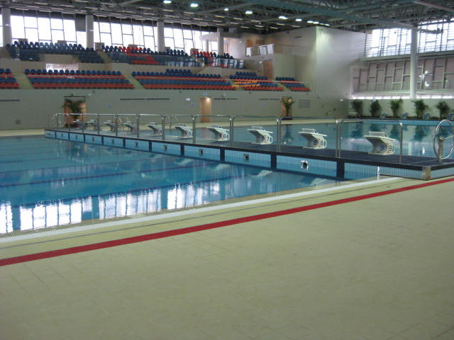 bulkhead